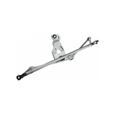 PIETRO Táhla stěračů FIAT DOBLO 2001-2010 – Sleviste.cz