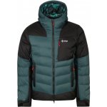 Kilpi Guss-M tmavě zelená – Zbozi.Blesk.cz