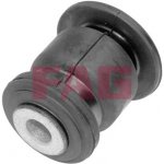 829 0260 10 SCHAEFFLER FAG Uložení, řídicí mechanismus – Zboží Mobilmania