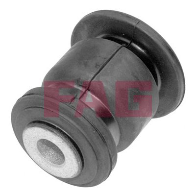 829 0260 10 SCHAEFFLER FAG Uložení, řídicí mechanismus – Zboží Mobilmania