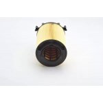 BOSCH Vzduchový filtr BO 1987429405 | Zboží Auto