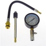 QUATROS QS30191 – Zbozi.Blesk.cz