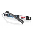 Bosch Aerotwin 650+450 mm BO 3397007863