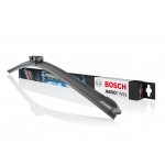 Bosch Aerotwin 650+450 mm BO 3397007863 | Zboží Auto