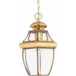 Elstead NEWBURY8-M-PB – Hledejceny.cz