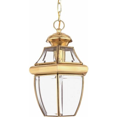Elstead NEWBURY8-M-PB – Hledejceny.cz