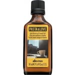 Davines Pasta & Love Pre-shaving & beard oil 50 ml – Zboží Dáma