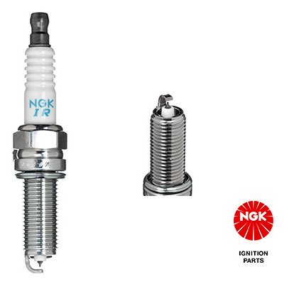 Zapalovací svíčka NGK 97168 – Zboží Mobilmania