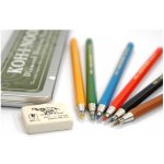 KOH-I-NOOR 5217 6 ks – Zboží Živě