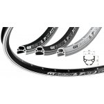 Remerx DRAGON 719 DISC – Zboží Dáma