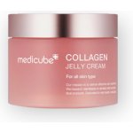 Medicube collagen jelly cream 110 ml – Zboží Dáma