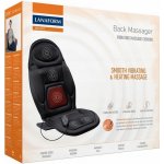 Lanaform Back Massager – Sleviste.cz
