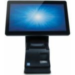 ELO STAND-I-SERIES-BK-V2 E949536 – Zbozi.Blesk.cz