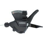 Shimano Altus M315 – Sleviste.cz