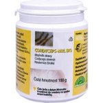 MRL Cordyceps BIO prášek 100 g – Hledejceny.cz
