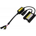 Xenonový ballast/startér, typ SLIM – Hledejceny.cz