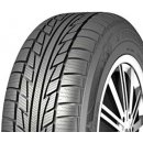 Nankang SV-2 245/40 R18 97V