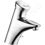 GROHE 36233000 – Hledejceny.cz