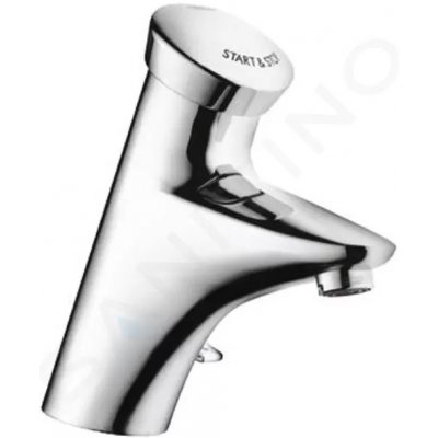 GROHE 36233000 – Hledejceny.cz