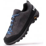 Northfinder Meru TO 1008OR 301 dark grey – Zboží Mobilmania