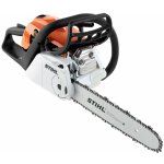 Stihl MS 211 C-BE