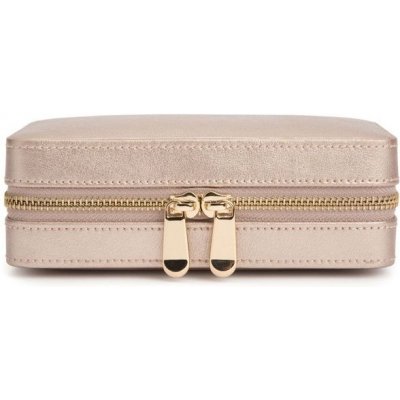 Wolf Palermo 213616 – Zbozi.Blesk.cz