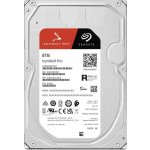 Seagate IronWolf Pro 8TB, ST8000NT001 – Zboží Živě