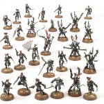 GW Warhammer Boarding Patrol Drukhari – Zboží Mobilmania