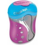 Maped 043111 – Zboží Mobilmania