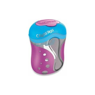 Maped 043111 – Zboží Mobilmania