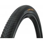 CONTINENTAL Terra Competition Trail Grip kevlar - 700x45C – Sleviste.cz