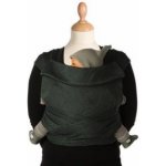 Babylonia Tai Moonshadow – Zboží Dáma