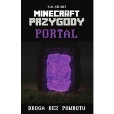 S. D. Stuart - Portal – Hledejceny.cz