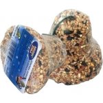 Megan Zvonek ze semínek 300 g – Zboží Dáma