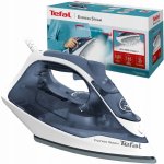 Tefal FV 2837 E0 – Sleviste.cz