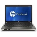 HP ProBook 4330s A6D92EA
