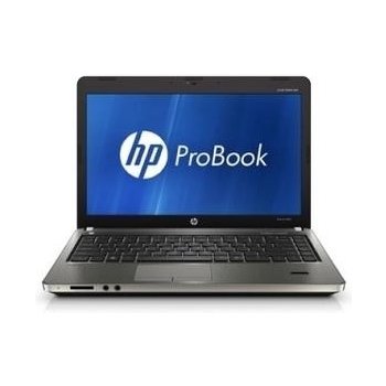 HP ProBook 4330s A6D92EA