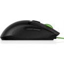 HP Pavilion Gaming Mouse 300 4PH30AA