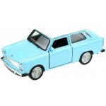 Fisher-Price krokodýlek s aktivitami – Zboží Dáma