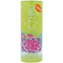 C-THRU Lime Magic toaletní voda dámská 50 ml