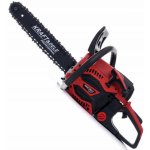 Kraft & Dele KD5010 – Zboží Mobilmania