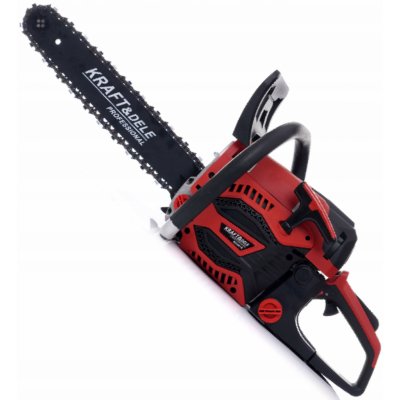 Kraft & Dele KD5010 – Zboží Mobilmania