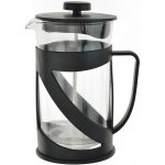 Alpina French Press 600ml – Sleviste.cz