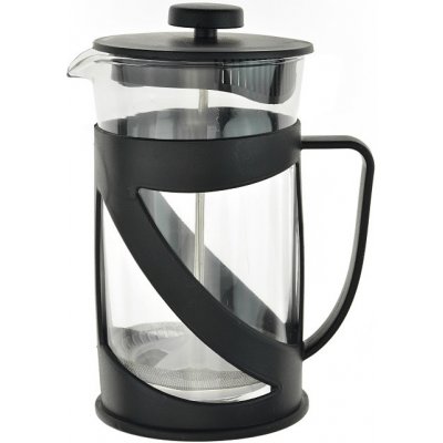Alpina French Press 600ml – Sleviste.cz