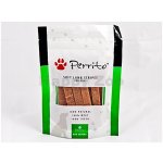 Perrito Dog Soft Lamb Stripes 100 g – Zbozi.Blesk.cz