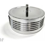 Transrotor Stand: Stojánek pro středové závaží – Zboží Živě