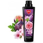 Dedra Avivážní kondicionér Pulpidoo 750 ml – Zboží Mobilmania