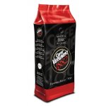 Vergnano Espresso Ricco 700 zrnková 1 kg – Hledejceny.cz