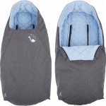 CuddleCo ComfiExtreme Dinosaur Fun – Sleviste.cz