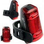 AXA DWN Signal USB zadní černé – Hledejceny.cz